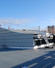 Imper Etanchéité SA image 8