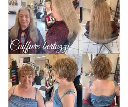 Coiffure Bertozzi image 5