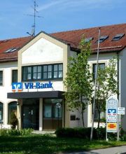 VR-Bank Erding eG - Geschäftsstelle Neuching Bild 7