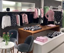zero Store Bild 6