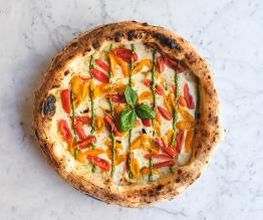 Pizzium - Piacenza immagine 11