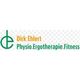 Physiotherapie & Ergotherapie Dirk Ehlert