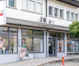 Kochoptik Malters Bild 2