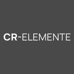 CR-Elemente