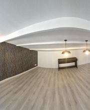 Renov Et Vous image 2