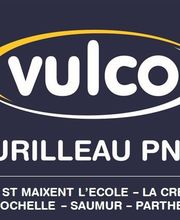 Courilleau Pneus Bressuire image 2