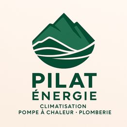 Pilat Energies