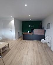 Contrôle Technique DEKRA BASTIA image 2