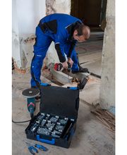 Sortimo Walter Rüegg AG Bild 6