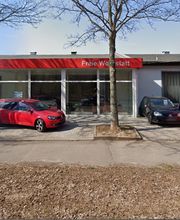 Autohaus am Südring GmbH Bild 1