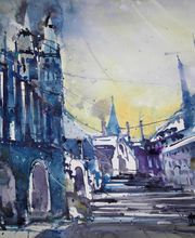 Andreas Mattern Bild 12