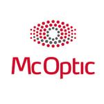 Optiker McOptic - Luzern