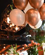 NA Events GmbH Bild 4