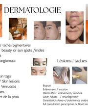 ALPINE SKIN CLINIC SA Bild 10