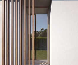 Favre + Guth Architectes SA Bild 12