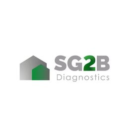 SG2B