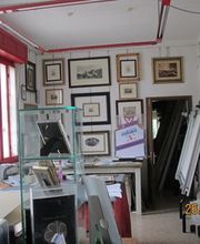 Gallery Cliente