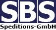SBS Sepditions GmbH logo