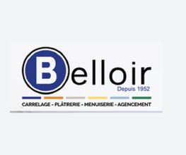 Belloir image 2