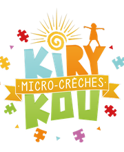 Kirykou 2 image 12