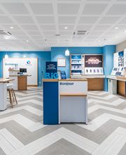 BOUYGUES TELECOM image 2