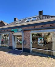 Pearle Opticiens Stiens afbeelding 1