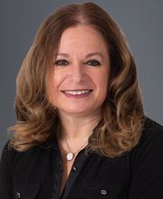 Wealth Enhancement Group image 1