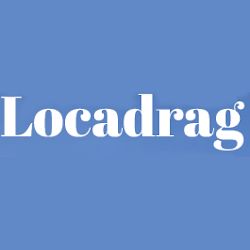 Locadrag