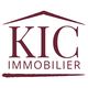 KIC IMMOBILIER