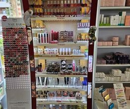 Farmacia Viganello Bild 9