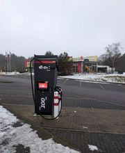 E.ON Drive Charging Station Bild 8
