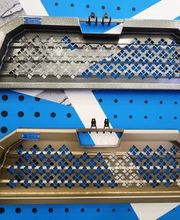 Prime Diesel Solutions image 17