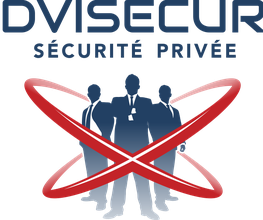 Advisecure image 2