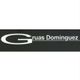 gruas-dominguez-logo-1.jpg