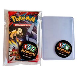Packhunter Bild 10