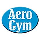 Aero - Gym