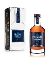 Roullet Fransac SAS image 1