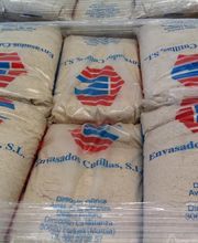 ARIDOS CUTILLAS ESPINOSA SL imagen 4