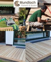 Mundloch Parkett & Boden Alfred Mundloch Bild 27
