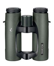 Fleury Opticiens SA Bild 12