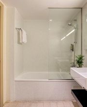 Citadines Ramblas Barcelona imagen 7