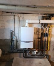 P&M Sanitärtechnik GmbH Bild 2