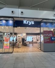 Opticien Krys image 1
