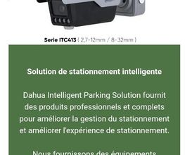 Ludotech image 11