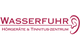 Hörgeräte Wasserfuhr GmbH