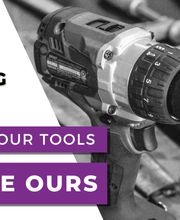 Flypaper Digital Marketing image 8