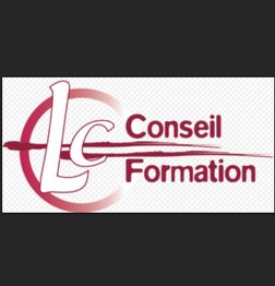 LC Conseil Formation
