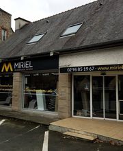 Miriel SARL image 1