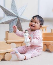 KTK Kinderarztpraxis Gelterkinden Bild 3