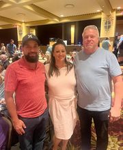 Mechanical Air Conditioning image 3